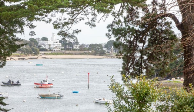 L'Estuaire