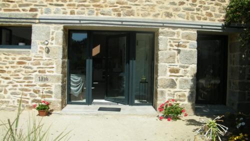 L'Etable d'Armand