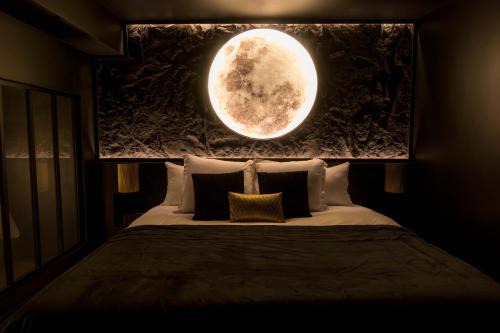 L'inattendu - Escapade romantique et spa privatif - jacuzzi, sauna, hammam