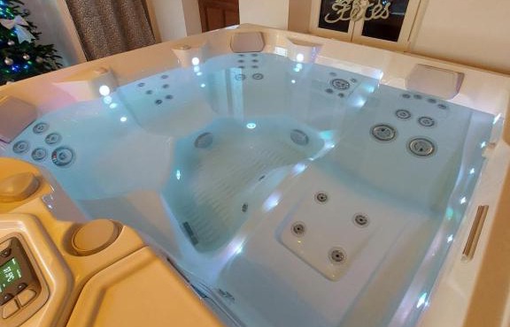L'incontournable - Loiret Spa