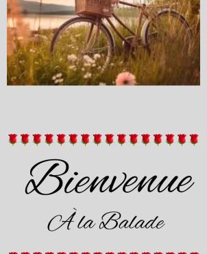 La Balade