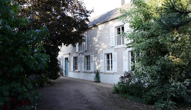 La Belle des Champs