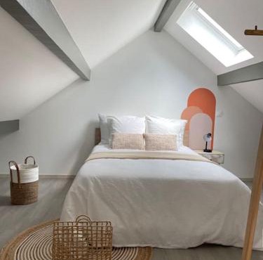 La Bohème