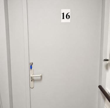 La Capucine - 16