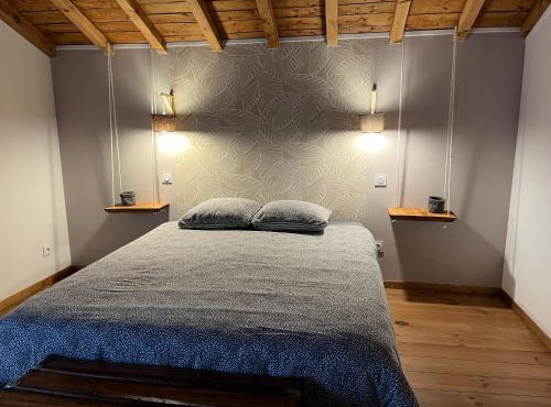 La Casa Tara