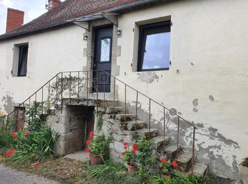 La Chinerie