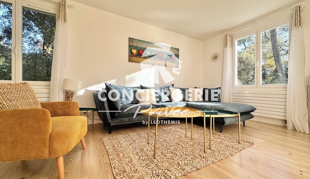 LA CONFIDENTIELLE