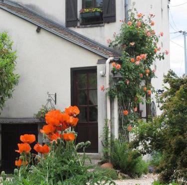 La FALLONNIERE
