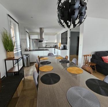 La Maison Richard