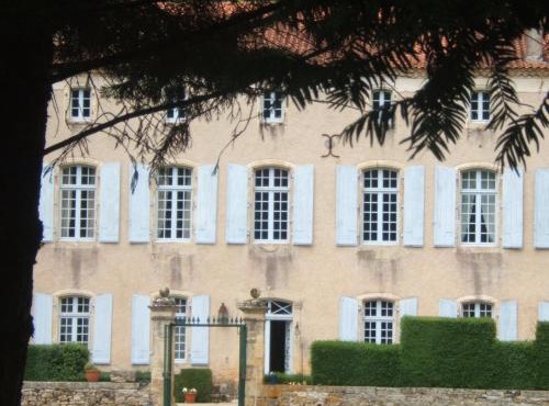 La Mouline