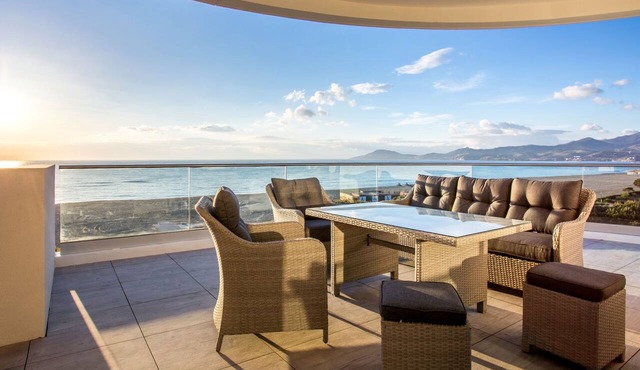 La Palangre by Interhome