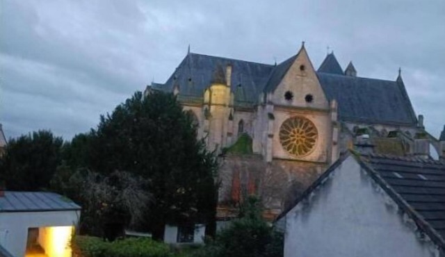 La Perle Rare