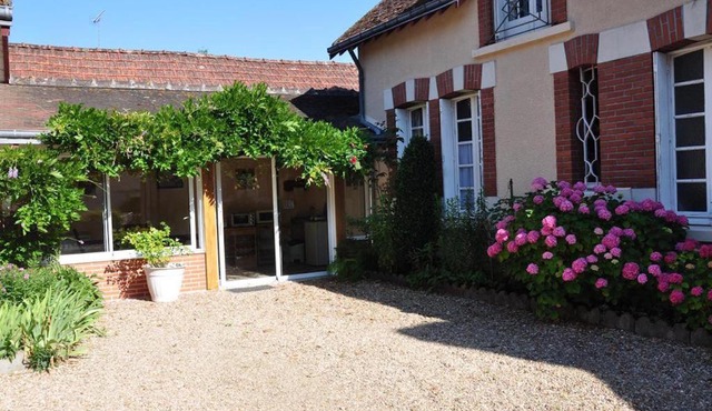La Petite Tuilerie