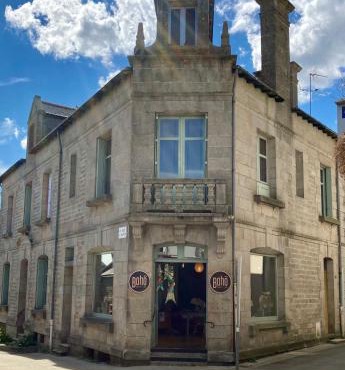 La ronde de Questembert