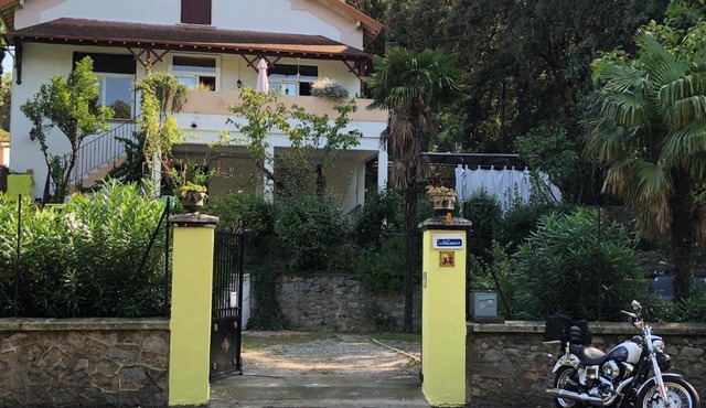 La Sala