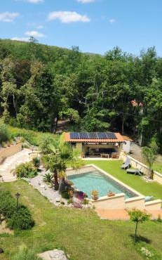 La Solentinamé