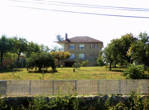 Lacaze d Aveyron
