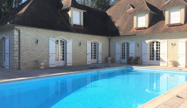LE BELVEDERE CHARMING BED & BREAKFAST