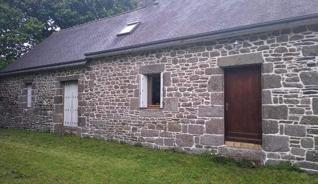 Le Botcol
