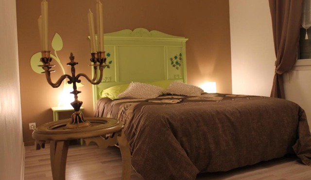 Le Chouette Logis