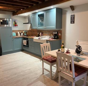 Le Citadin Bourguignon
