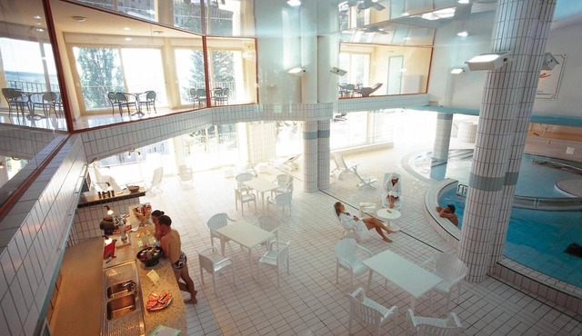 Le Clos Cerdan