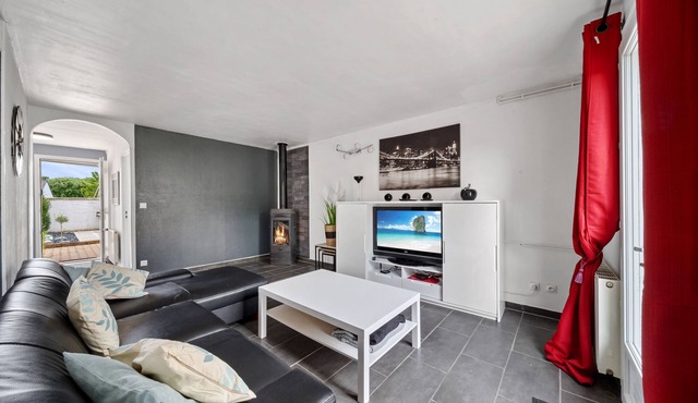 Le Clos des Layottes