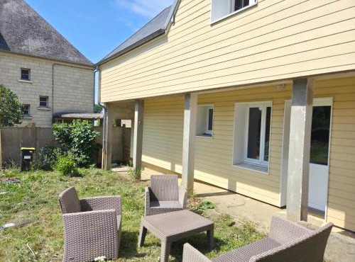 Le Clos Tillois