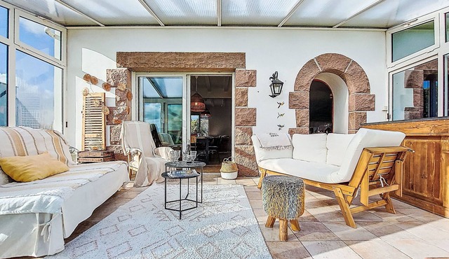 Le Clozic by Interhome