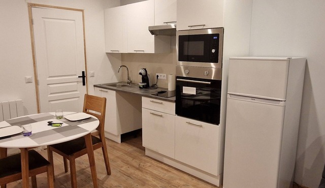 Le Cosy Briard Disneyland Paris 25 minutes Paris Est 57 min