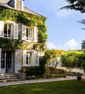Le Domaine by A&G - Vendrest