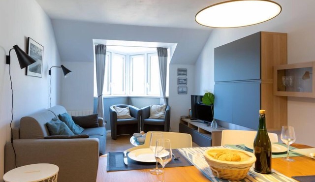 Le Guen by Interhome