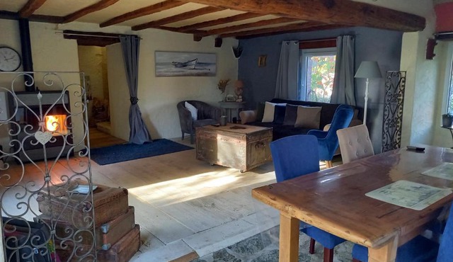 Le Hamelinet