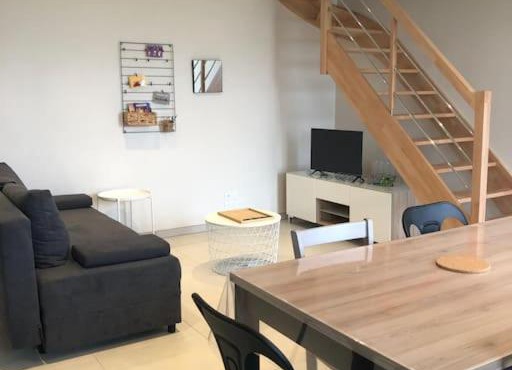 Le logis du Chesnot
