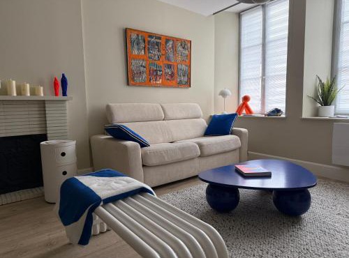 Le Pantone