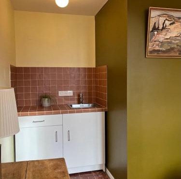 Le Petit Logis