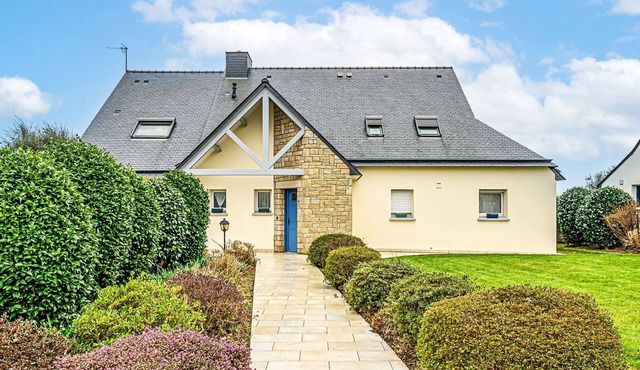 Le Prat by Interhome
