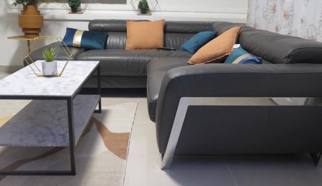 Le Refuge 8min from Disneyland Paris