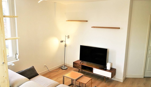 Le Renommé Soissons par Picardie Homes♥