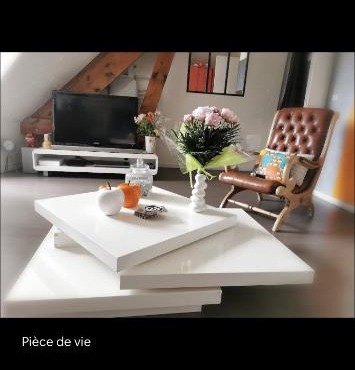 Le soyez heureux