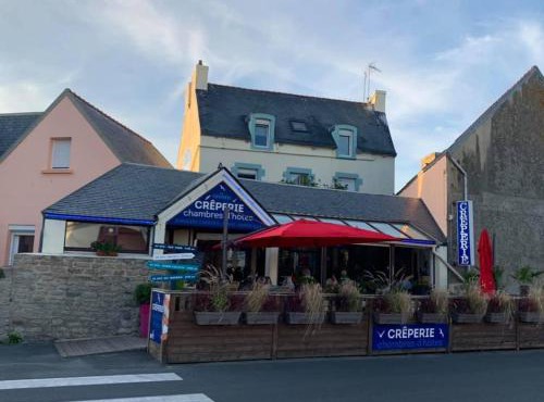 Le Trymen