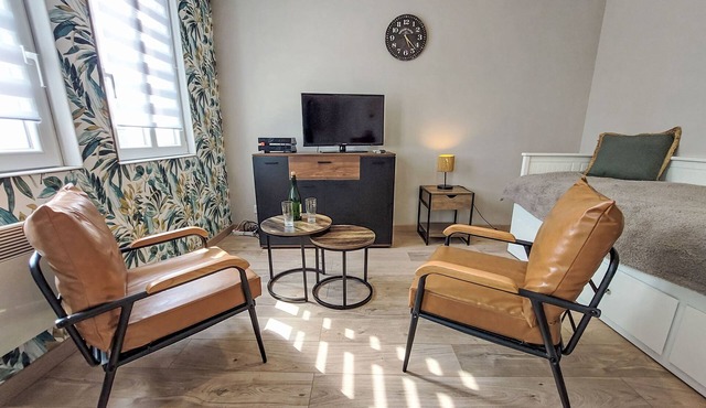 Les Goélands by Interhome