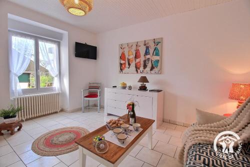 Les hirondelles