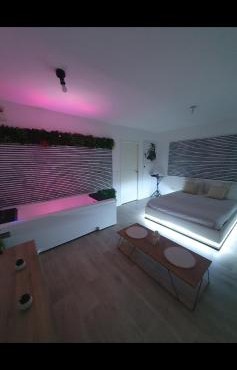 LM newstyle SPA ciné