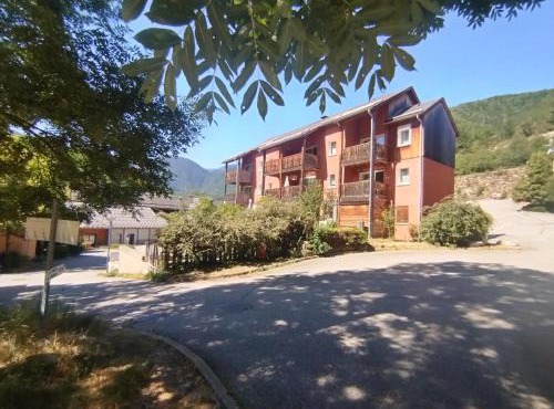 location Ax les Thermes in Ax-les-Thermes