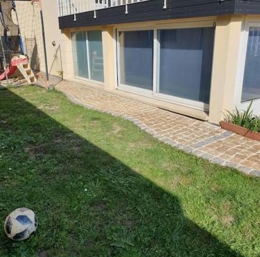 Logement Proche Disneyland et Paris