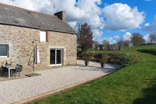 Logis du fresne