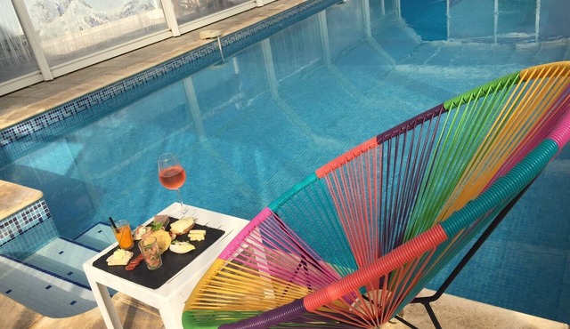 Logis Hotel et Restaurant Le Galion Canet Plage