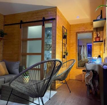 Love Room
