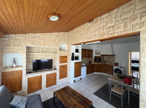 MAE S appartement Lanester